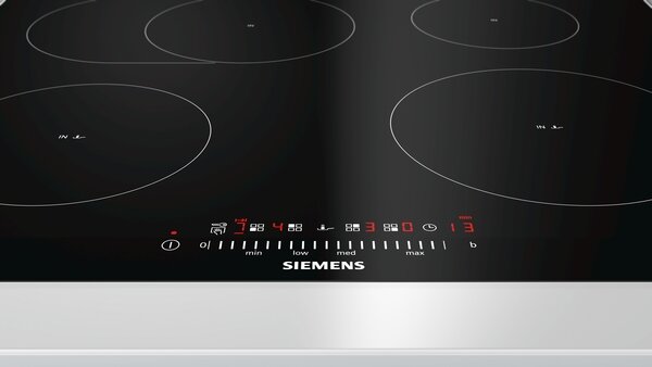 Siemens EH675FFC1E