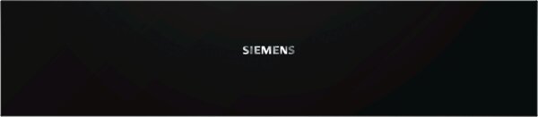 Siemens BI630ENS1