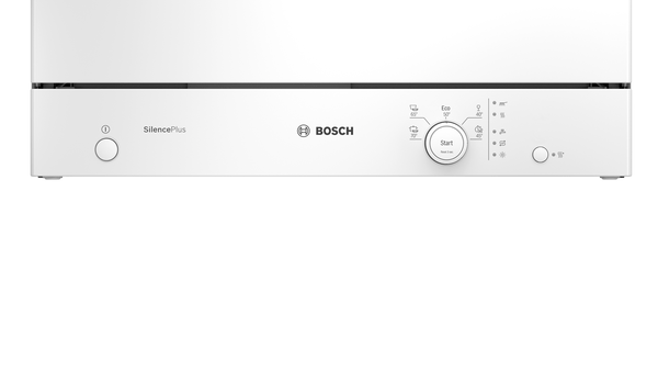 Bosch SKS51E32EU