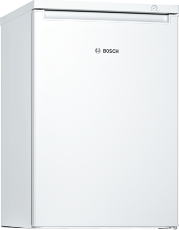 Bosch GTV15NWEA