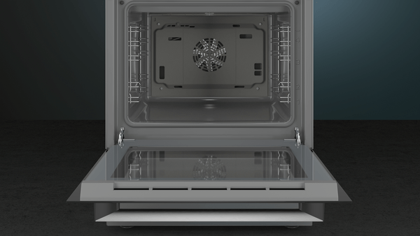 Siemens HX9R3AE50