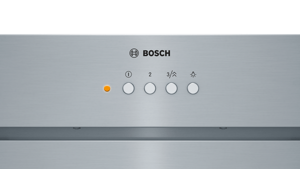 Bosch DHL885C