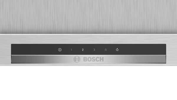 Bosch DIB97IM50