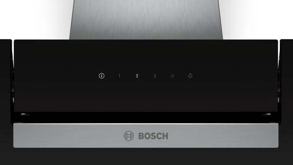 Bosch DWK87EM60