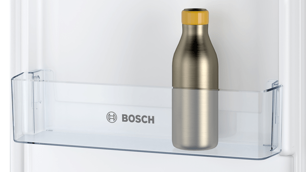 Bosch KIV875SF0