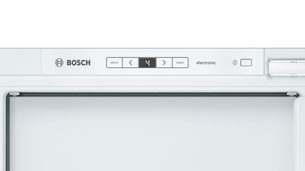 Bosch KIL82AFF0