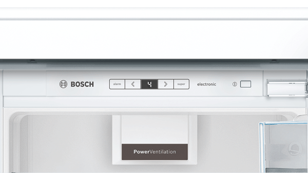 Bosch KIR81AFE0