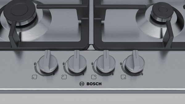 Bosch PGP6B5B90