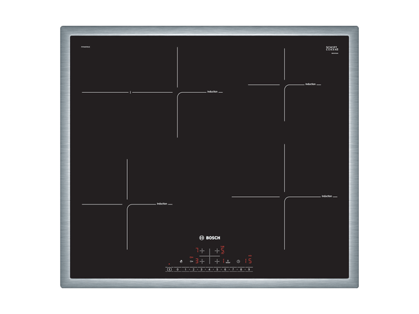 Bosch PIF645FB1E