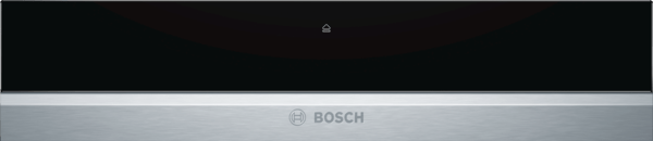 Bosch BIE630NS1