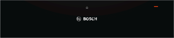 Bosch BIC630NB1