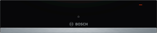 Bosch BIC510NS0